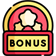 clbet icon
