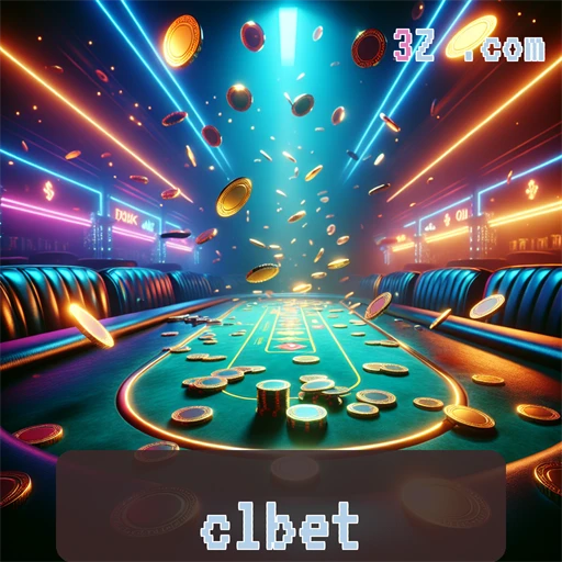 clbet Baixar App