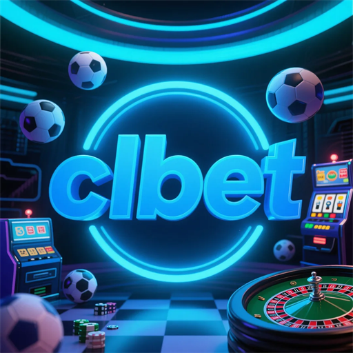 clbet